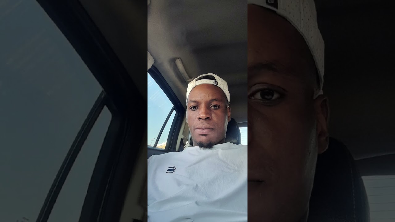 Vhathenga feat tee boss makhelwane mp3