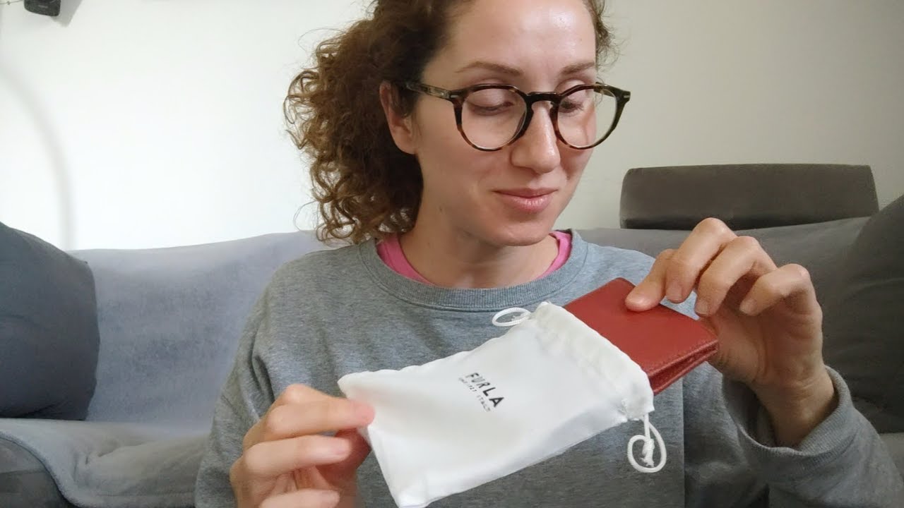 Pochi acquisti ma di qualità, SPACCHETTIAMO!! / vlog lunedì 13 maggio 2024