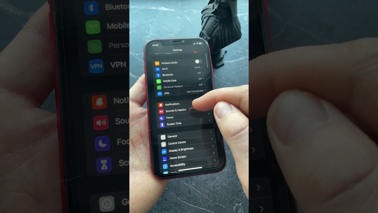 Change with buttons function / Useful buttons of your iPhone / Chips of your iPhone #IPHONE Chips