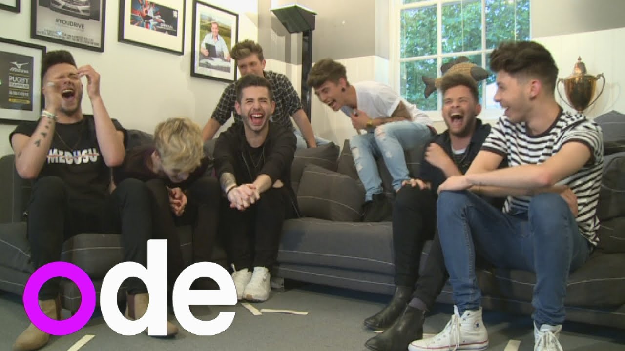 STEREOKICKS: Кто свободен и их новый сингл