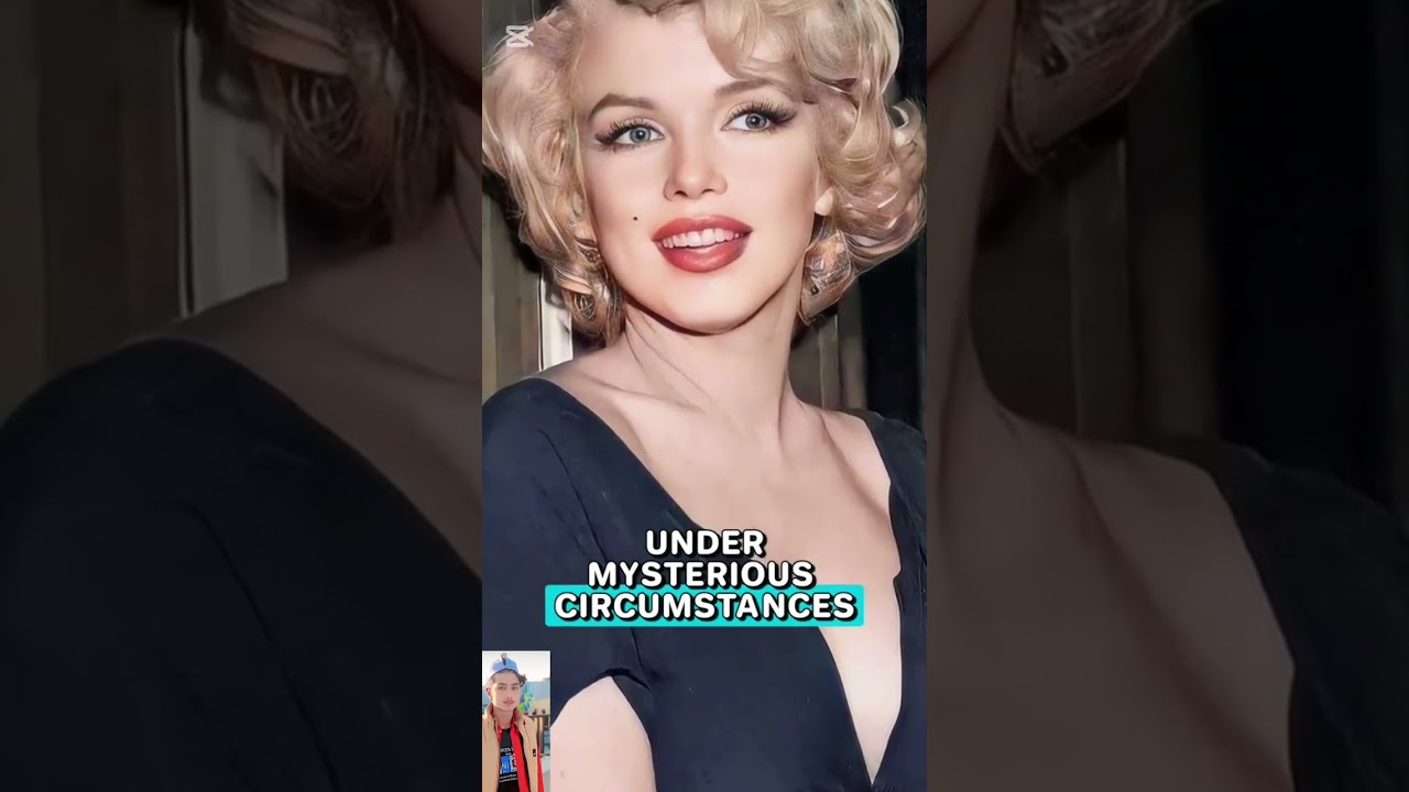 Celebrities WhoDied From Mental llness