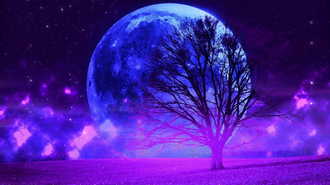 Uyku Terapisi, Derin Uyku, Uyku Meditasyonu, Bilin&ccedil;altı Temizliği, Rahatlama,Dinlenme,Uyku M&uuml;zikleri