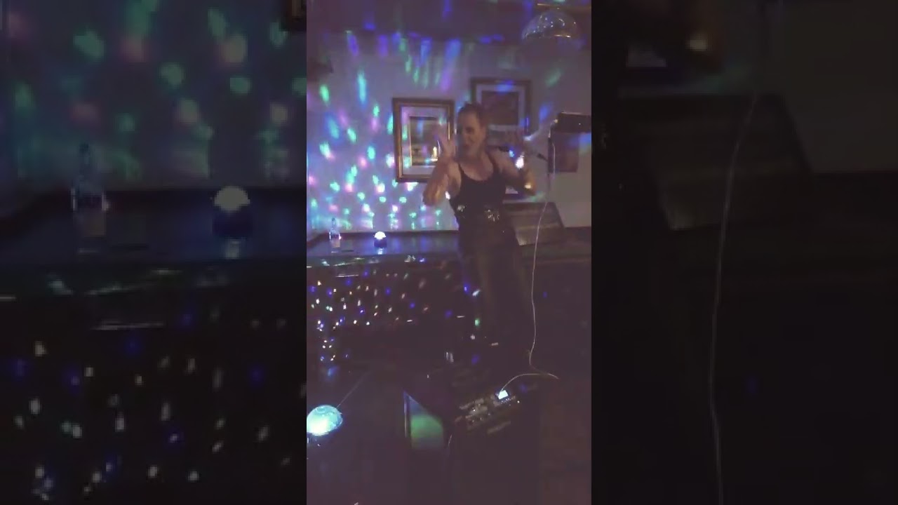 Sweet Home Alabama - Susannah Ford-Crush