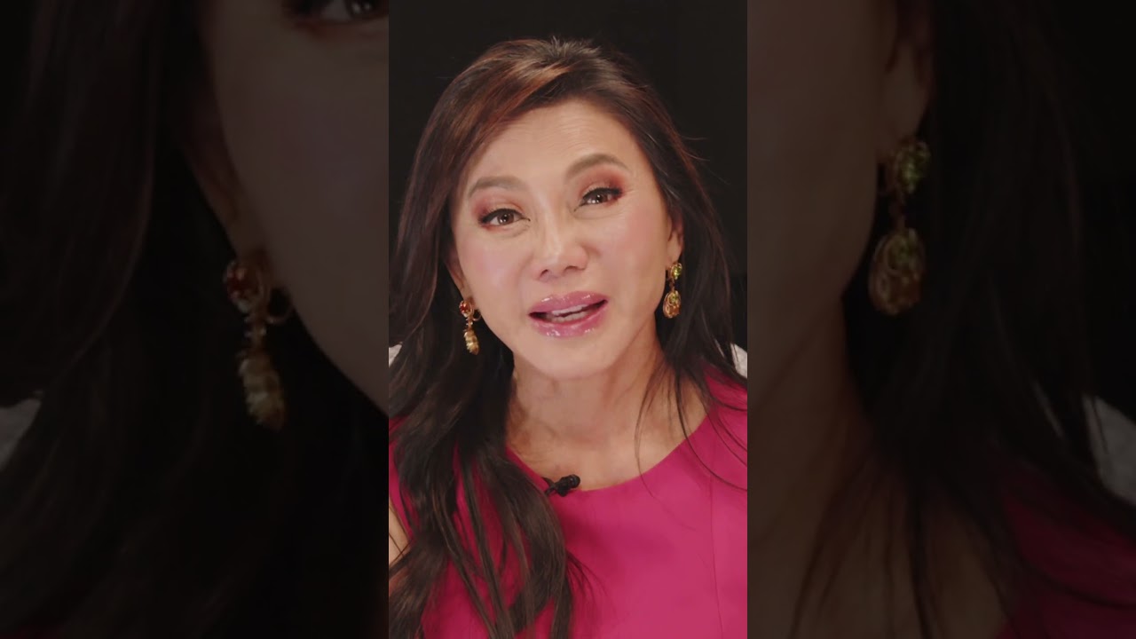 Noted po, Doc!
