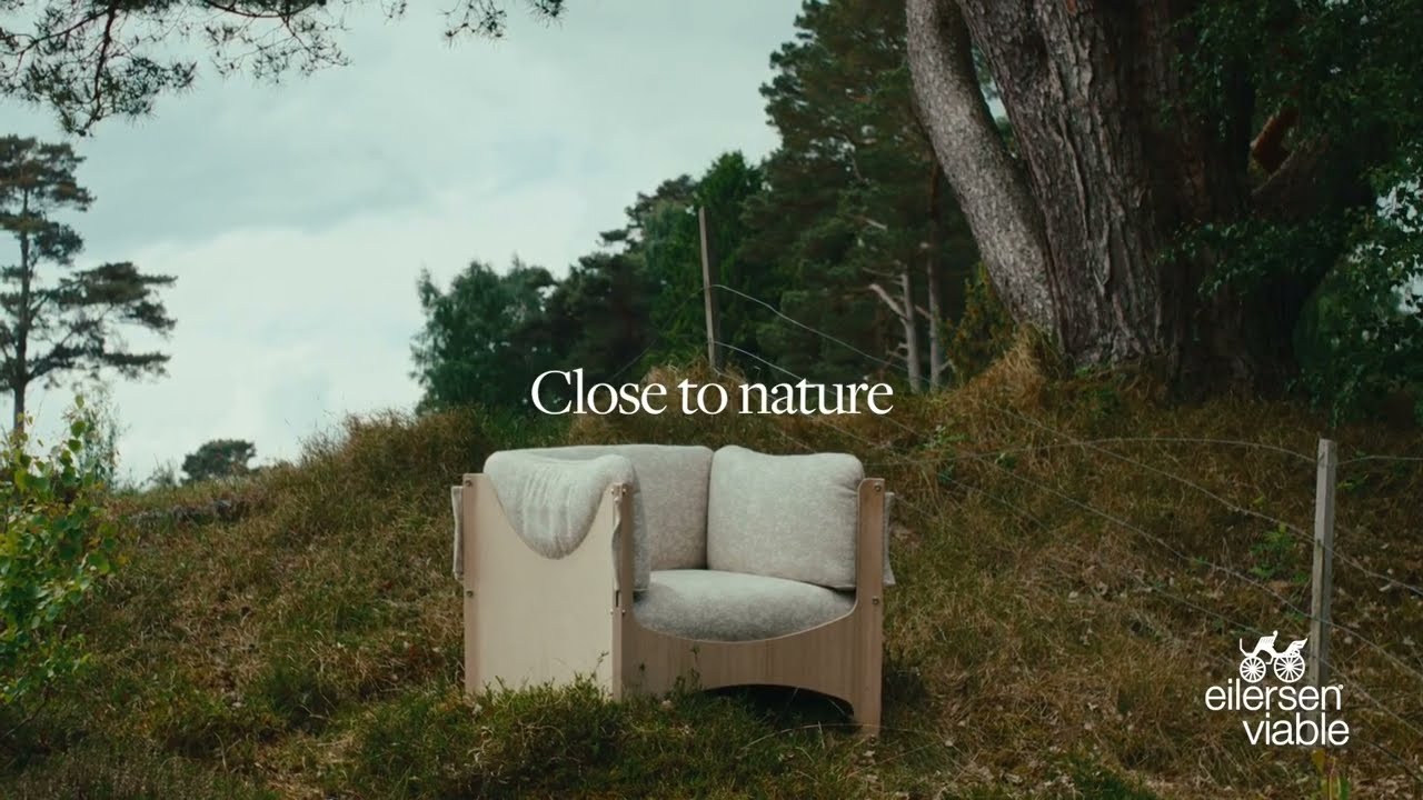 Bug &ndash; Rooted in History. Designed for Tomorrow