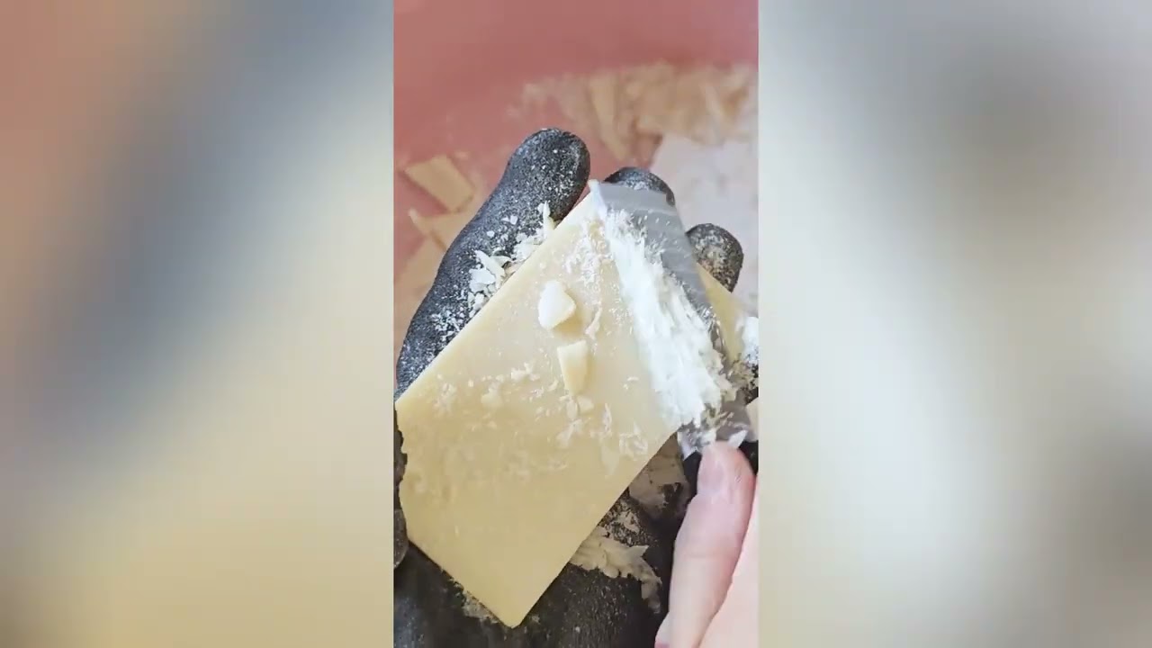 A video to help you relax