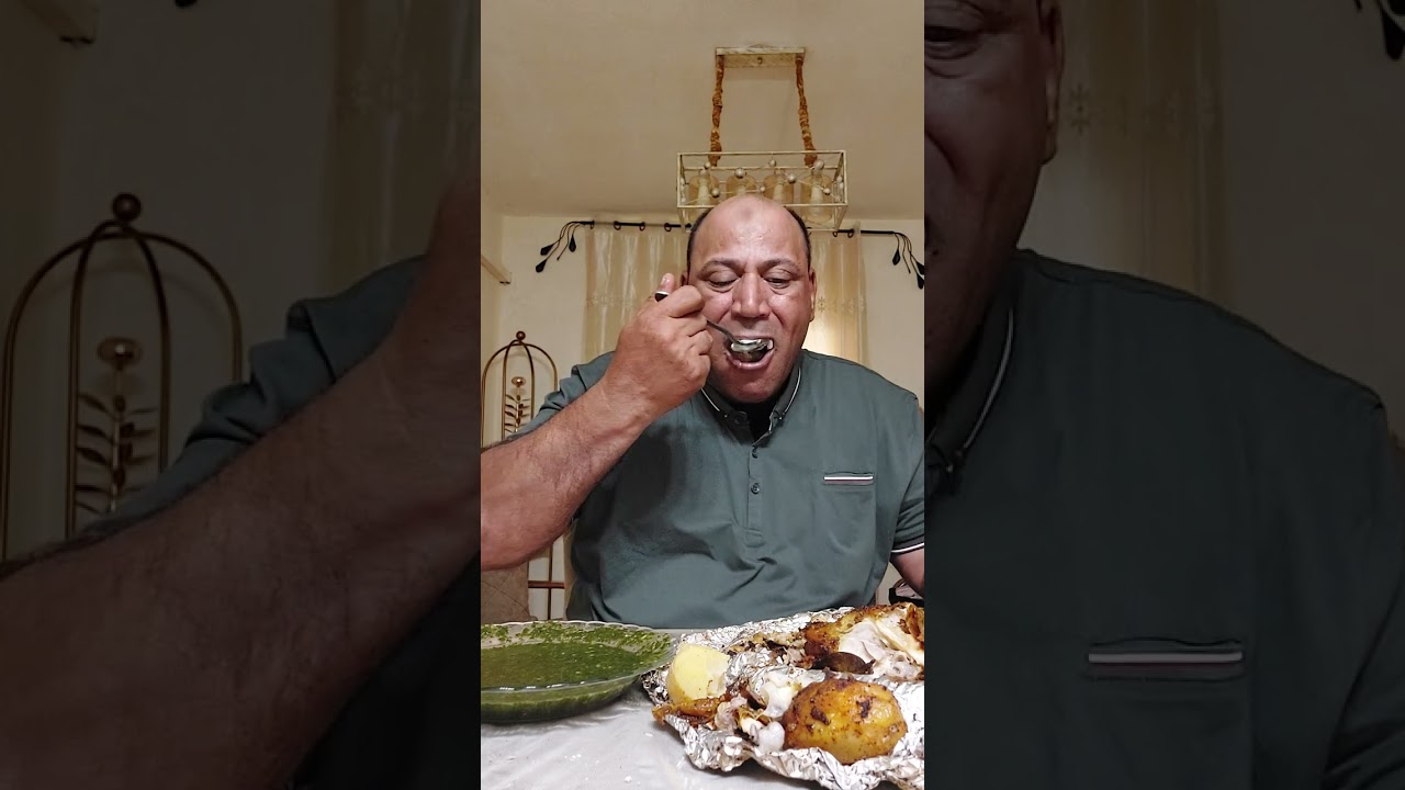 ١٠ سبتمبر ٢٠٢٣