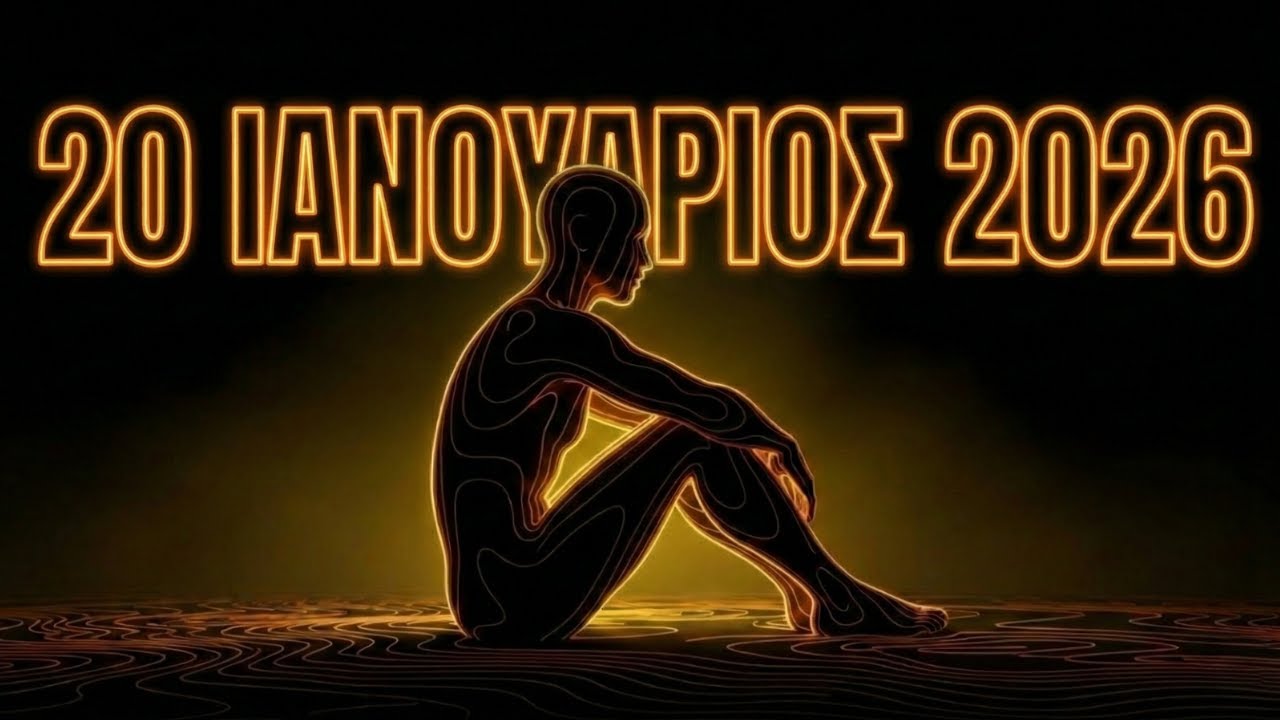 ✨Το πιο ανεπαίσθητο σημάδι ότι μέσα σου έχει ήδη αρχίσει μια μεγάλη μεταμόρφωση✨