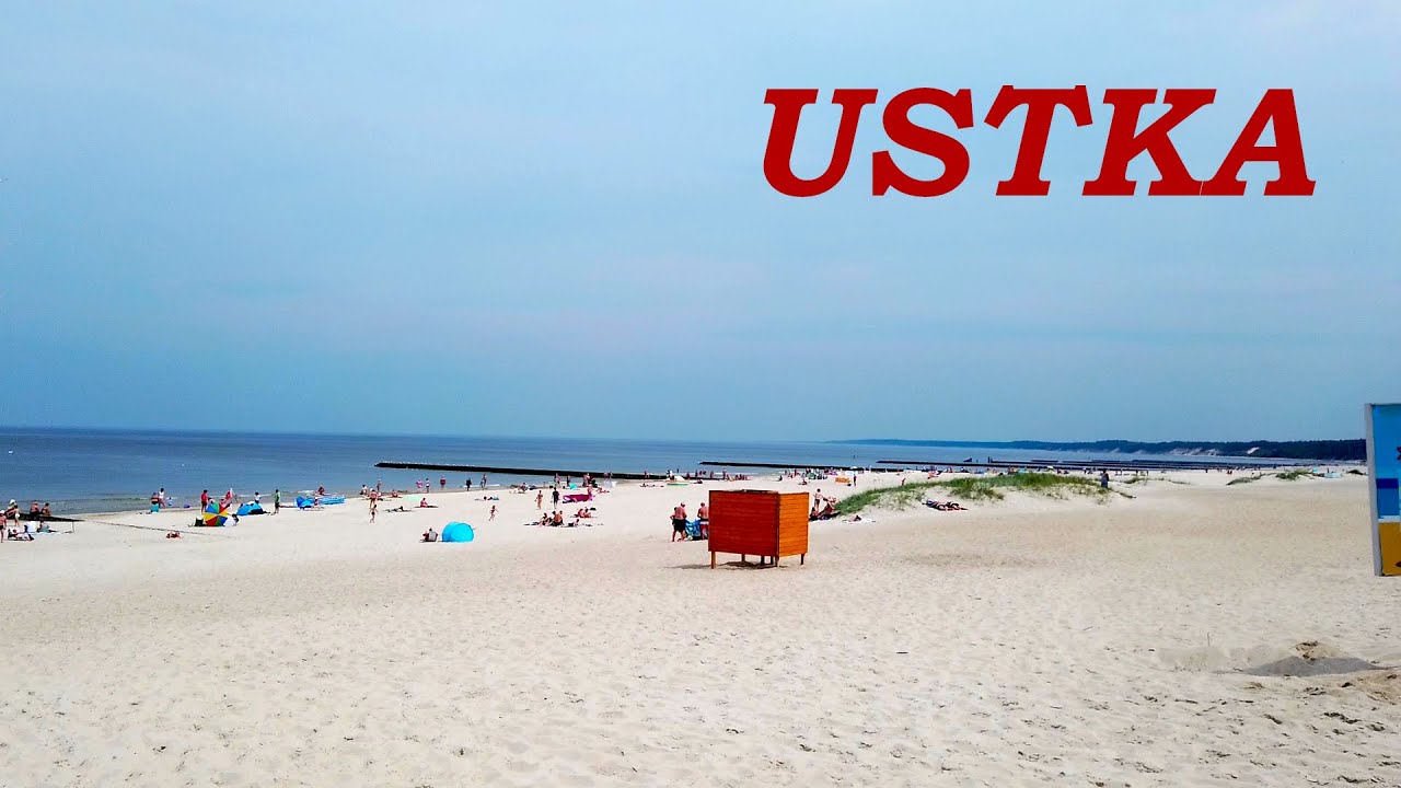 Wizyta w USTCE🧜‍♀️po 10 latach! Pyszna RYBKA🐡 w porcie, straszne korki w GDYNI i wieczór w marinie⛵