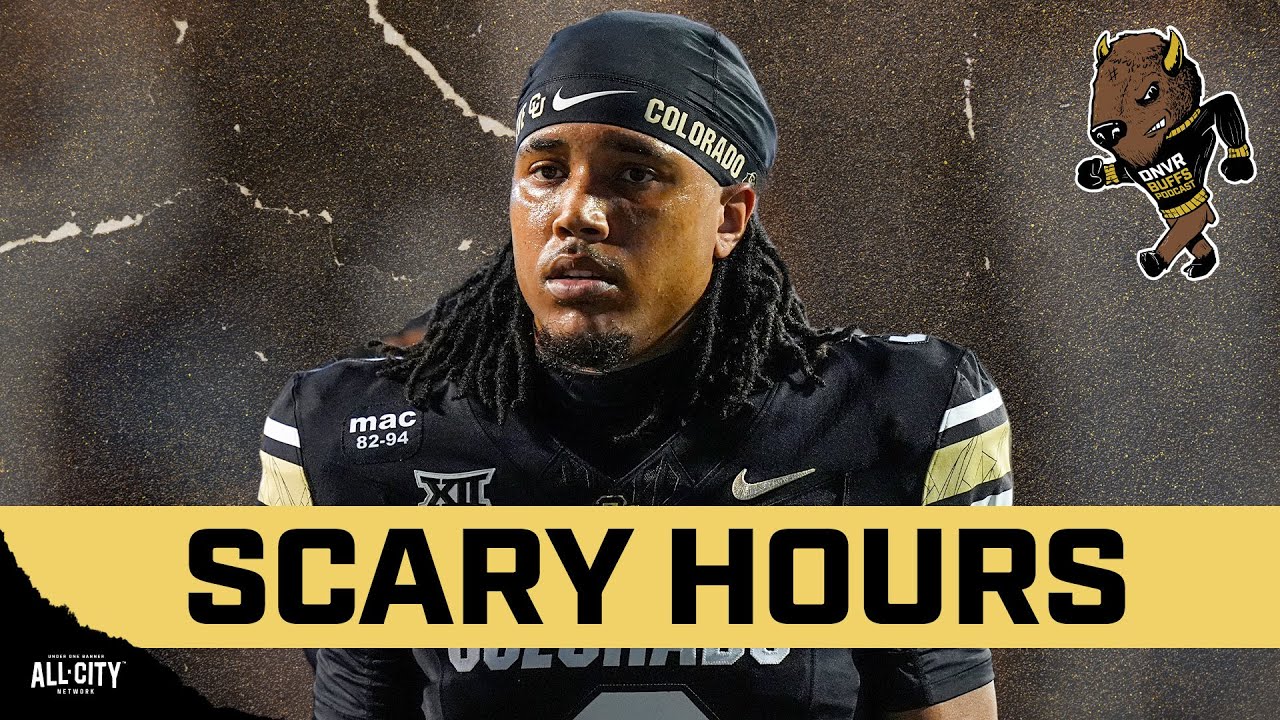 The glaring mismatch Coach Prime & Colorado MUST take advantage of vs Utah