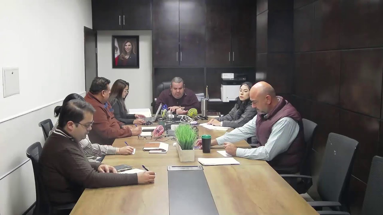 32065001-007-2026 PRESENTACIÓN Y APERTURA DE PROPOSICIONES SEGUNDA ETAPA