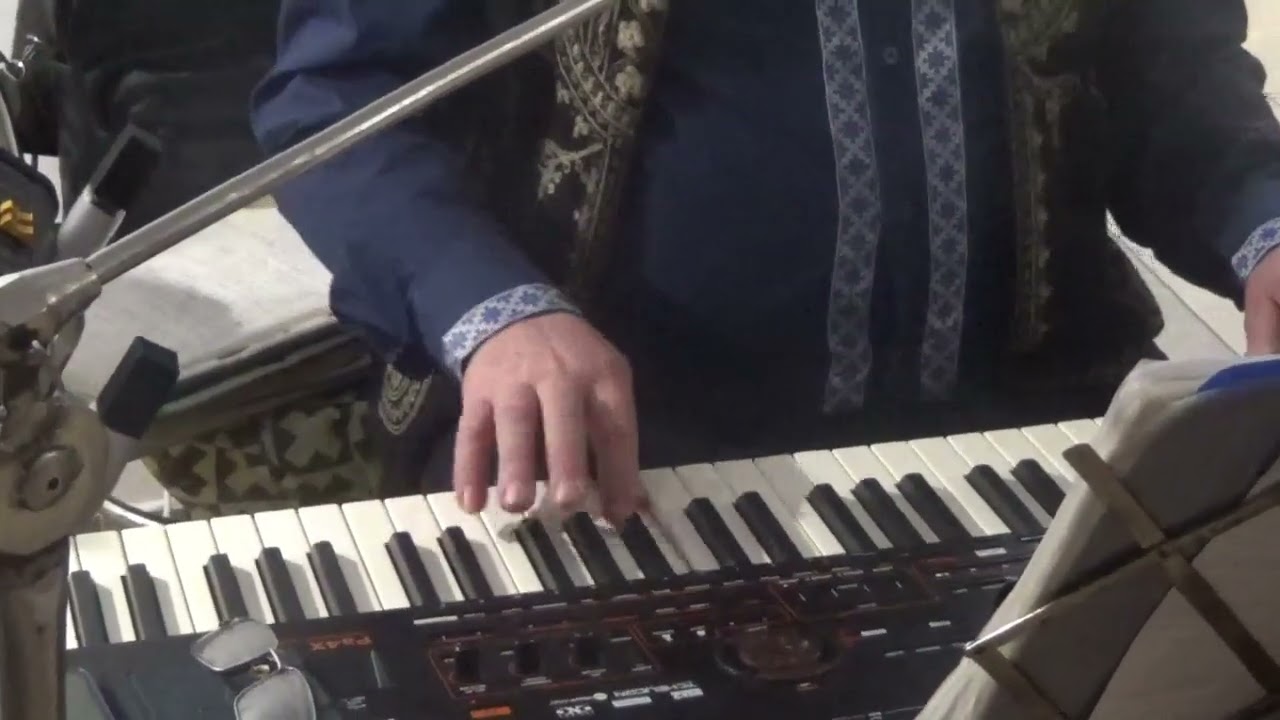 FRSC Prahova Romania festivitate premiere columbofila Popesti 15 februarie 2025 part 13