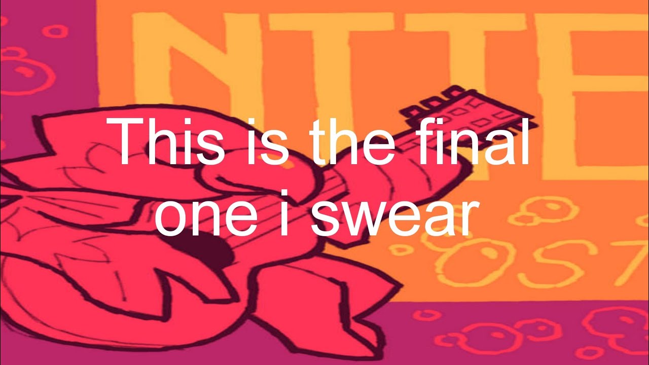 Nuclear Throne Territorial Expansion New Boss Soundtracks