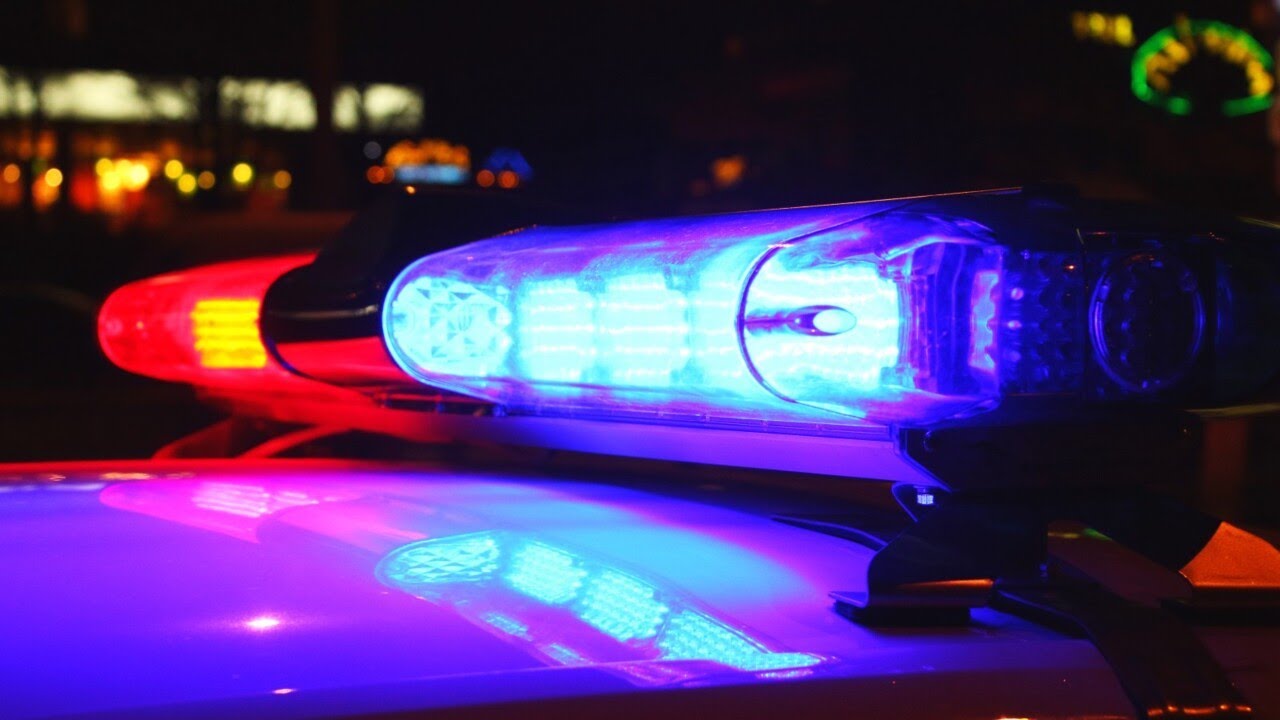 Alcohol-fuelled crimes in Carnarvon reach critical levels