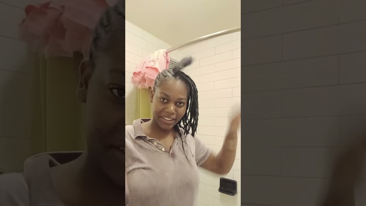 Part 2