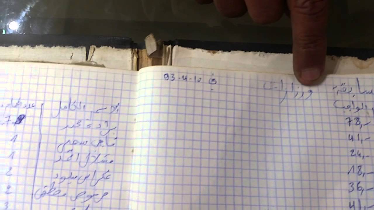 هااااام جدآ تاريخ و ارشيف الولاعة بمدينة الدار البيضاء مع قيدوم الولاعة الحاج محمد برادة