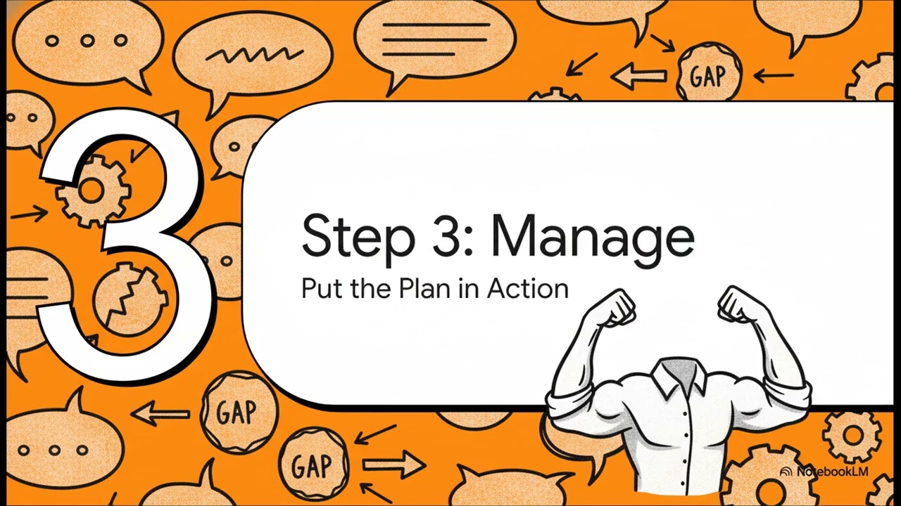 13. PROJECT STAKEHOLDER MANAGEMENT