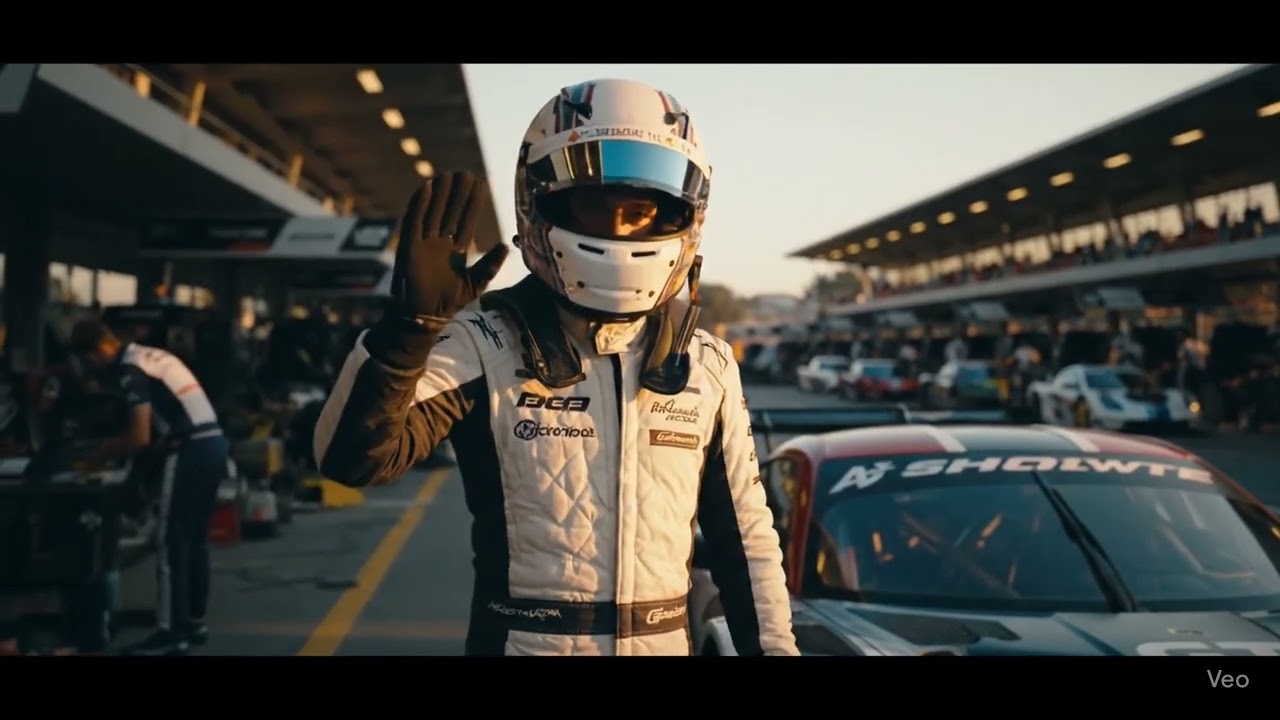 Sim racing italia