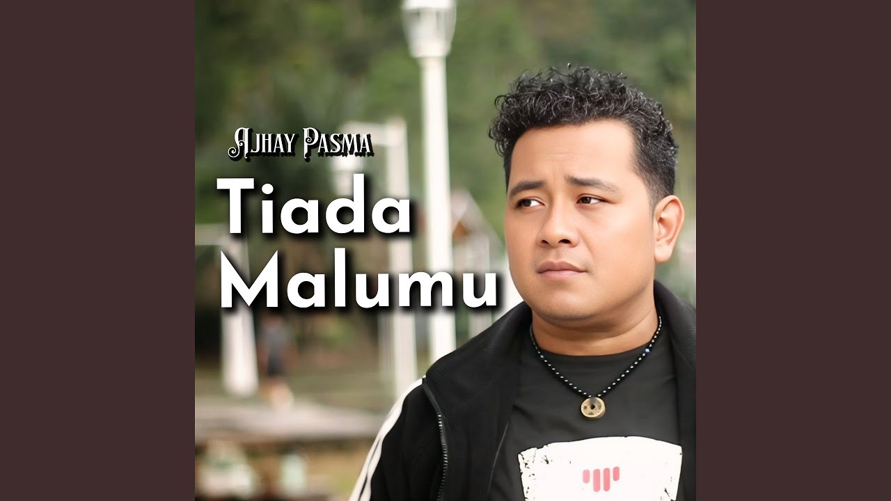 Tiada Malumu