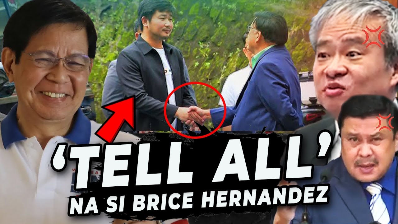 🔴 Philippines Senate Live: Mastermind Unmasked as Unexpected Twist Blows Up Hearing | Jevara PH