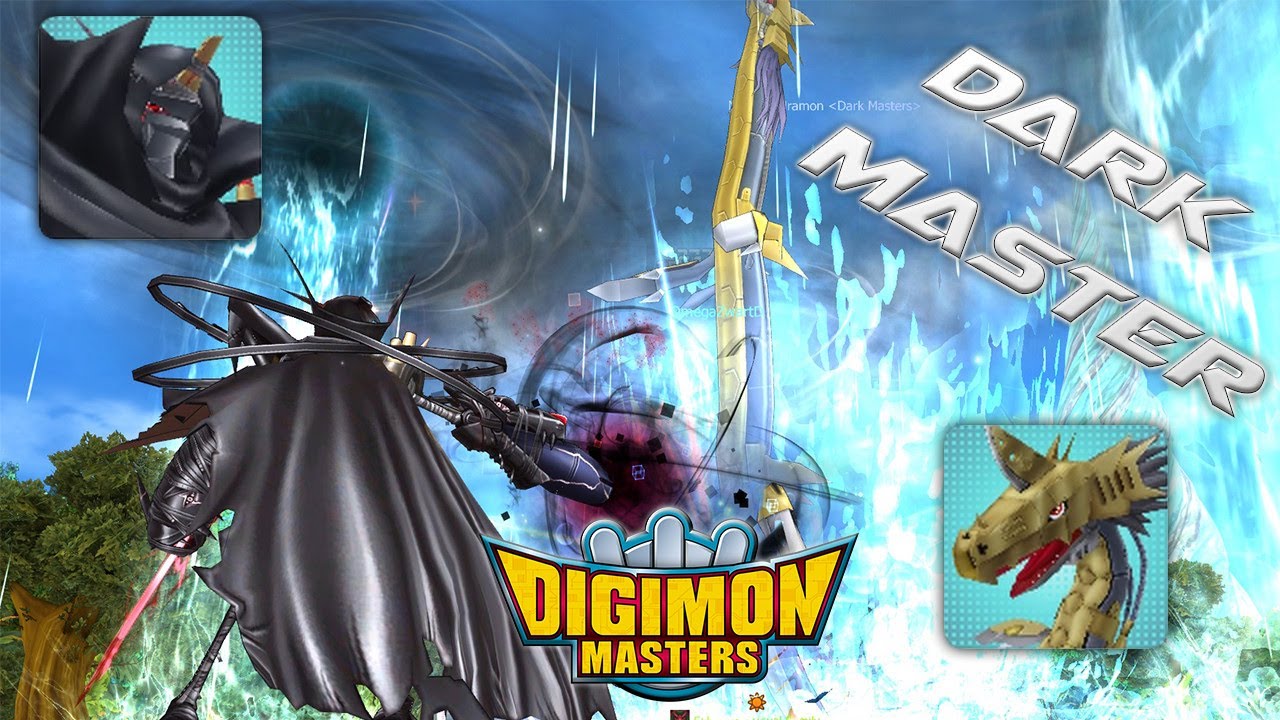 ZWART D & Co VS  MARINE DRAGON DOMAIN!! ( VS METALSEADRAMON ) GDMO
