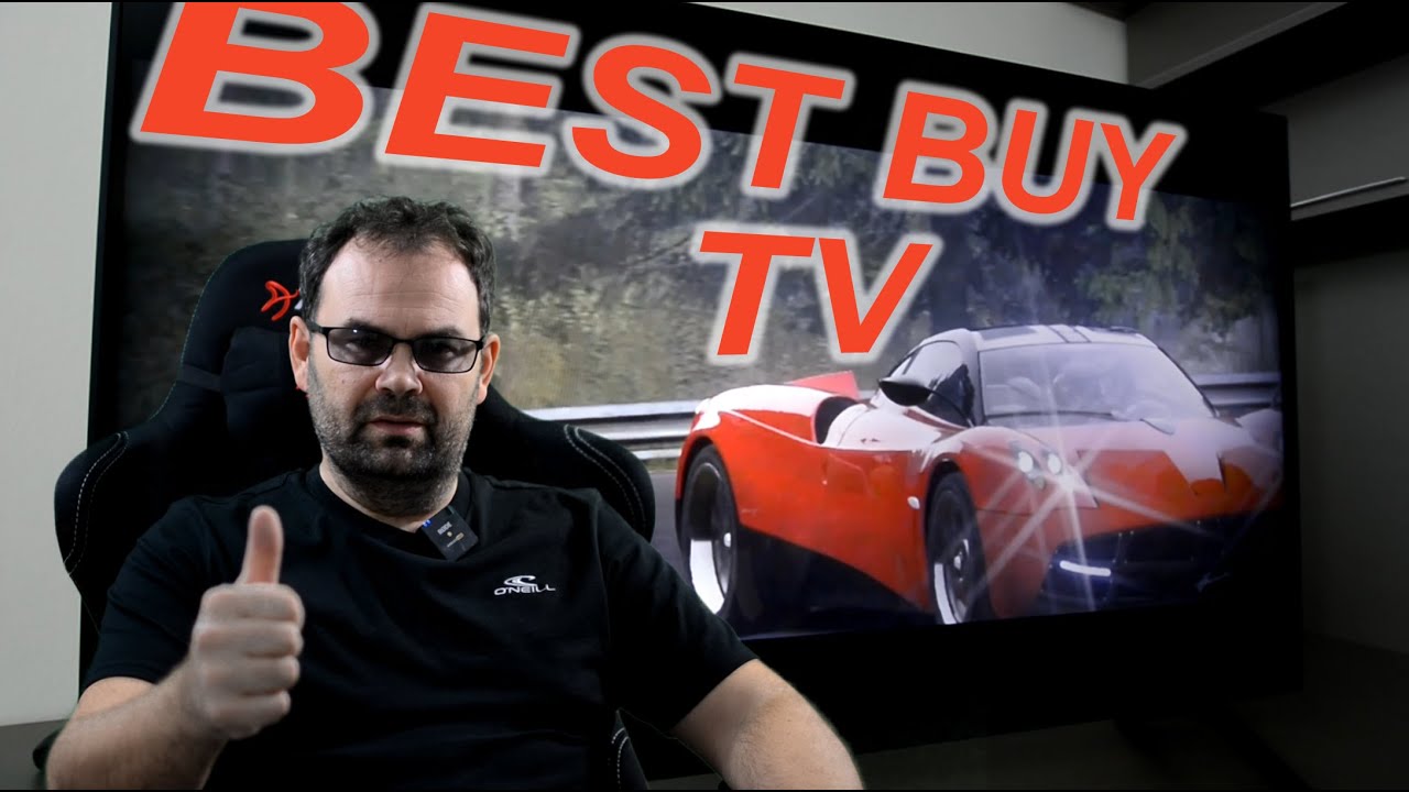 De ce TV LG Seria UR78? (43UR78003LK Review). 2023, 4K, UHD, Smart cu webOS. Il cumperi?