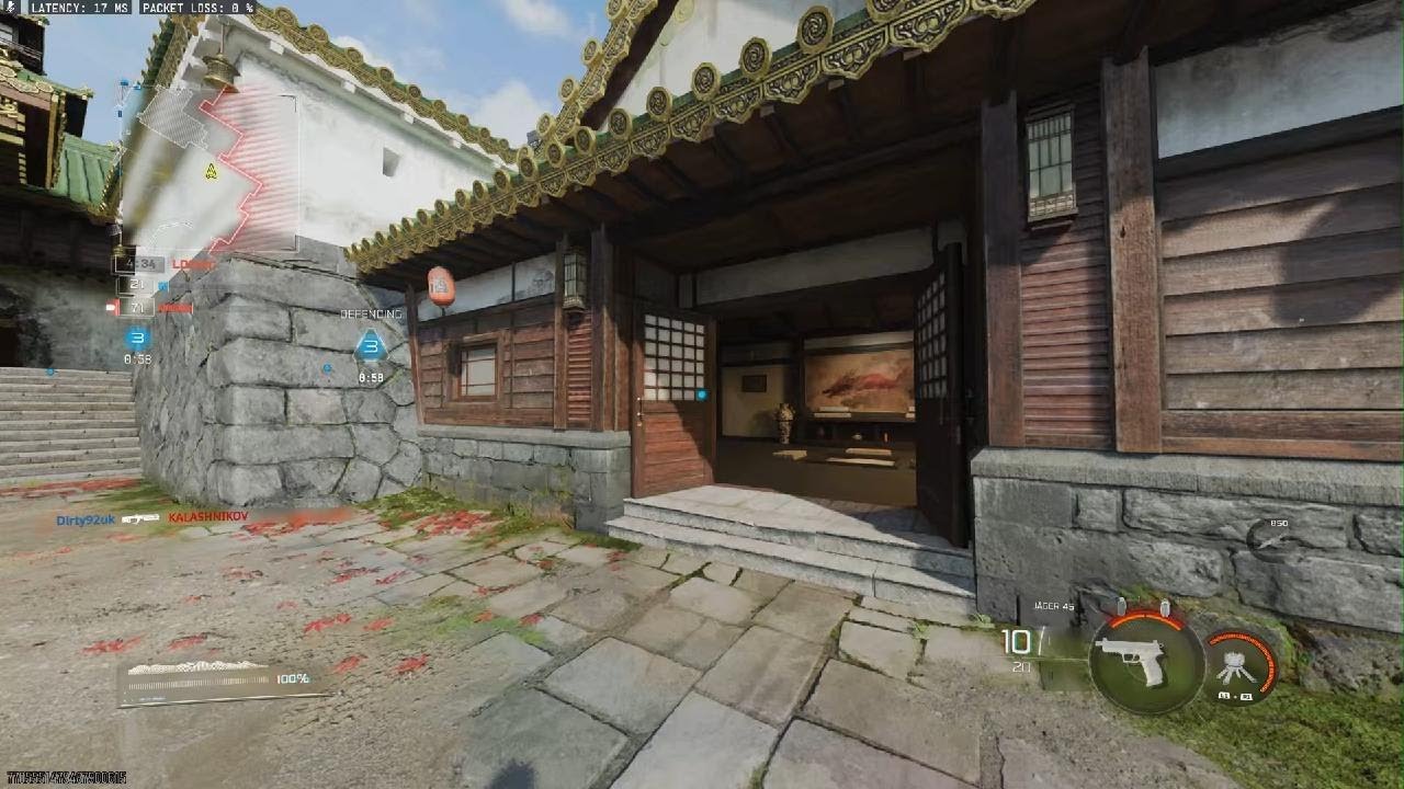 Call of Duty_20260225200306