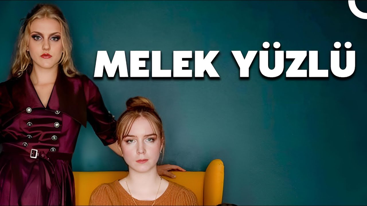 Melek Yüzlü | Türkçe Dublaj Gerilim Filmi İzle