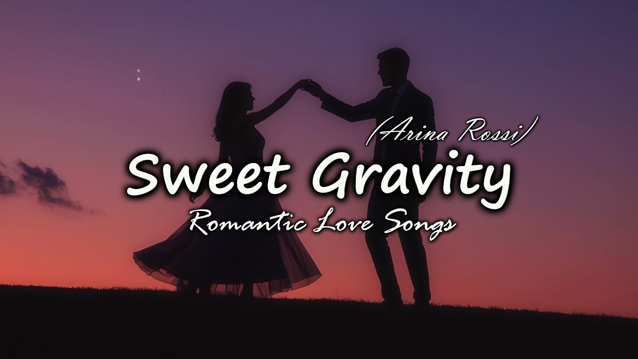 Fall Asleep with Love 💖 Late Night Romantic Songs to Melt Your Heart🌙 | Relaxing Love Playlist