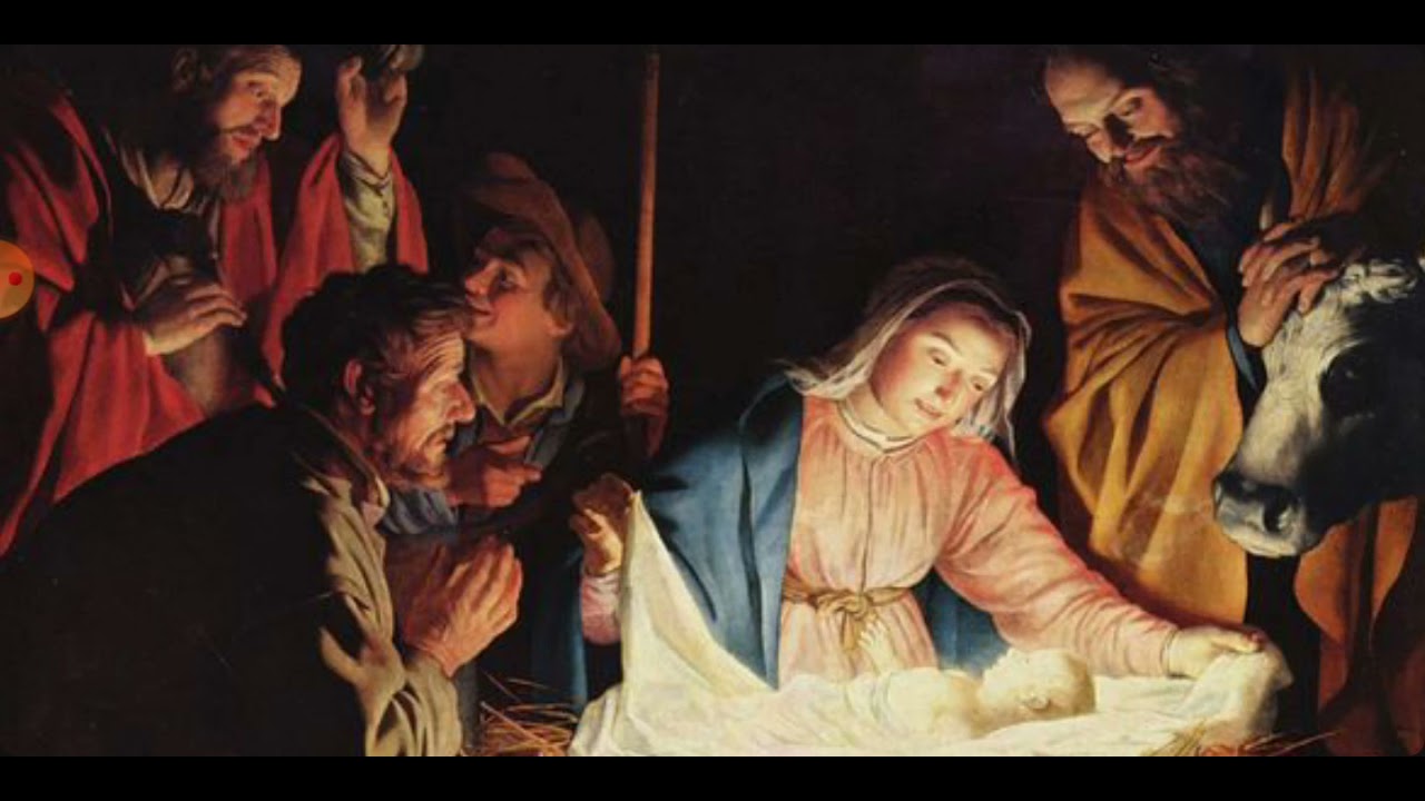 బెత్లెహేములో సందడి Bethlehemulo Sandhadi #bethlehemulosandhadi#christmassong
