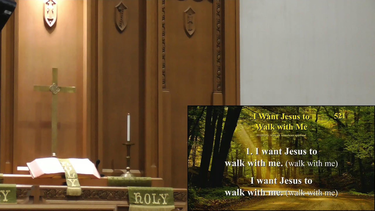 Worship 2/8/26