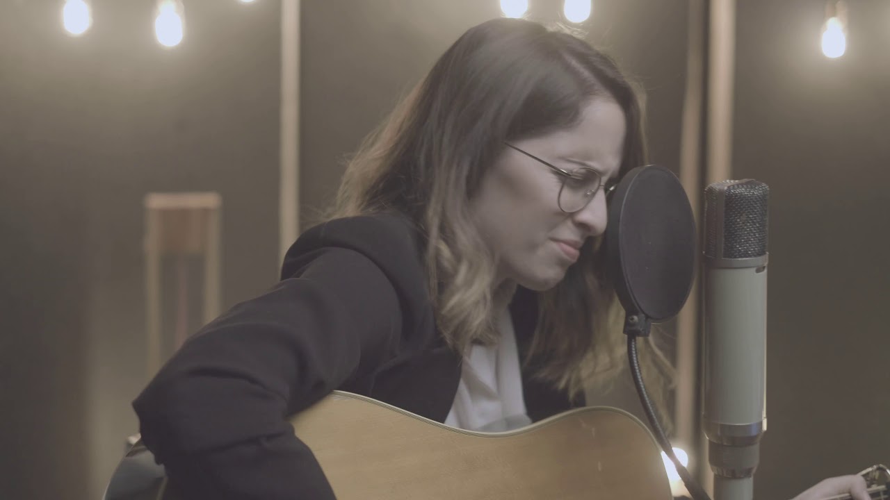 Lucha de gigantes (Cover)- Formato Dúo Premium - MUSICA LEVISA