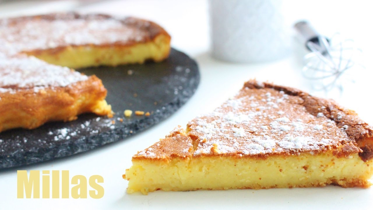 MILLAS | CHOCOPRALINE