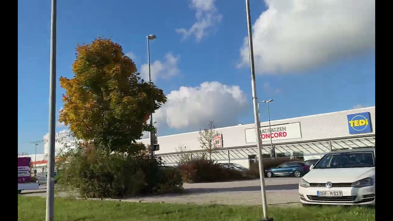 Zufahrt Stauseestr. 17