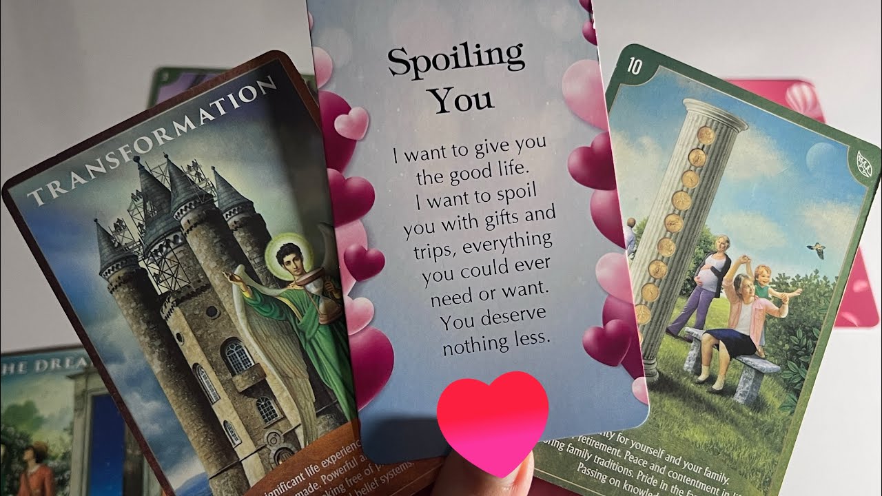 Person on your mind : Current Feeling/emotions for you & Next move💞Hindi tarot card reading