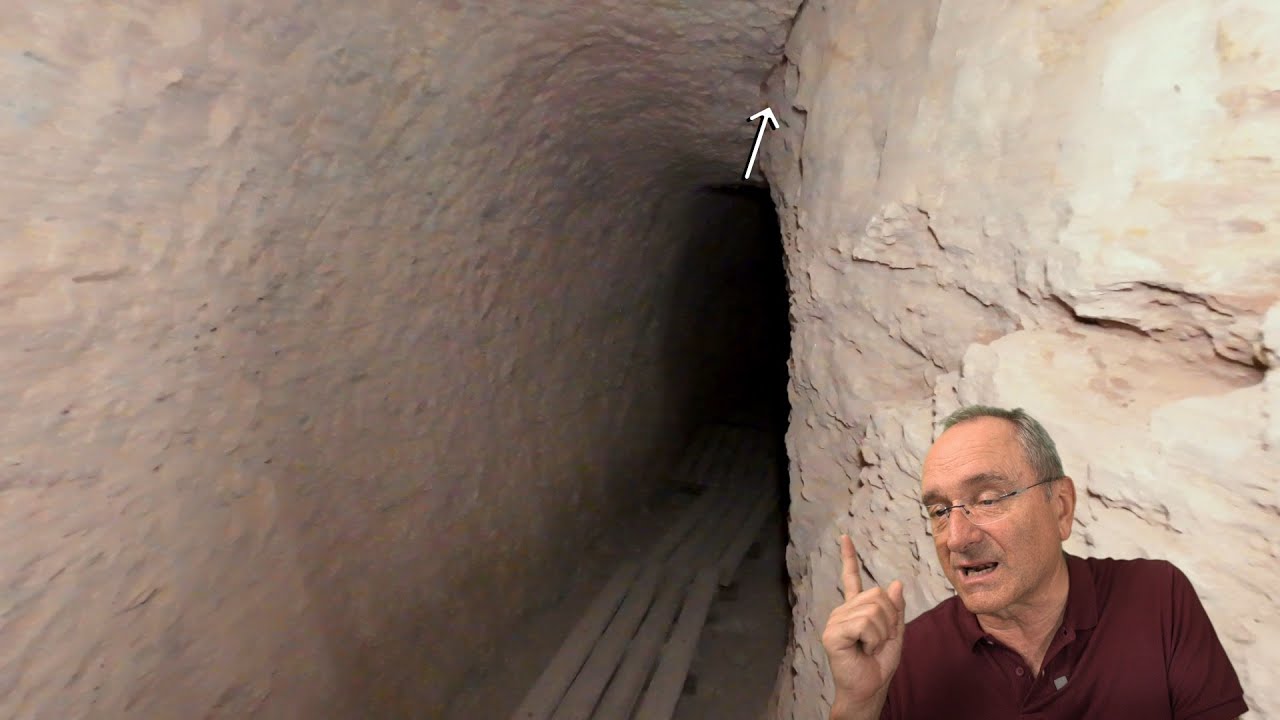 Acueducto romano de Albarracín a Cella. Funcionamiento hidráulico y técnica constructiva.