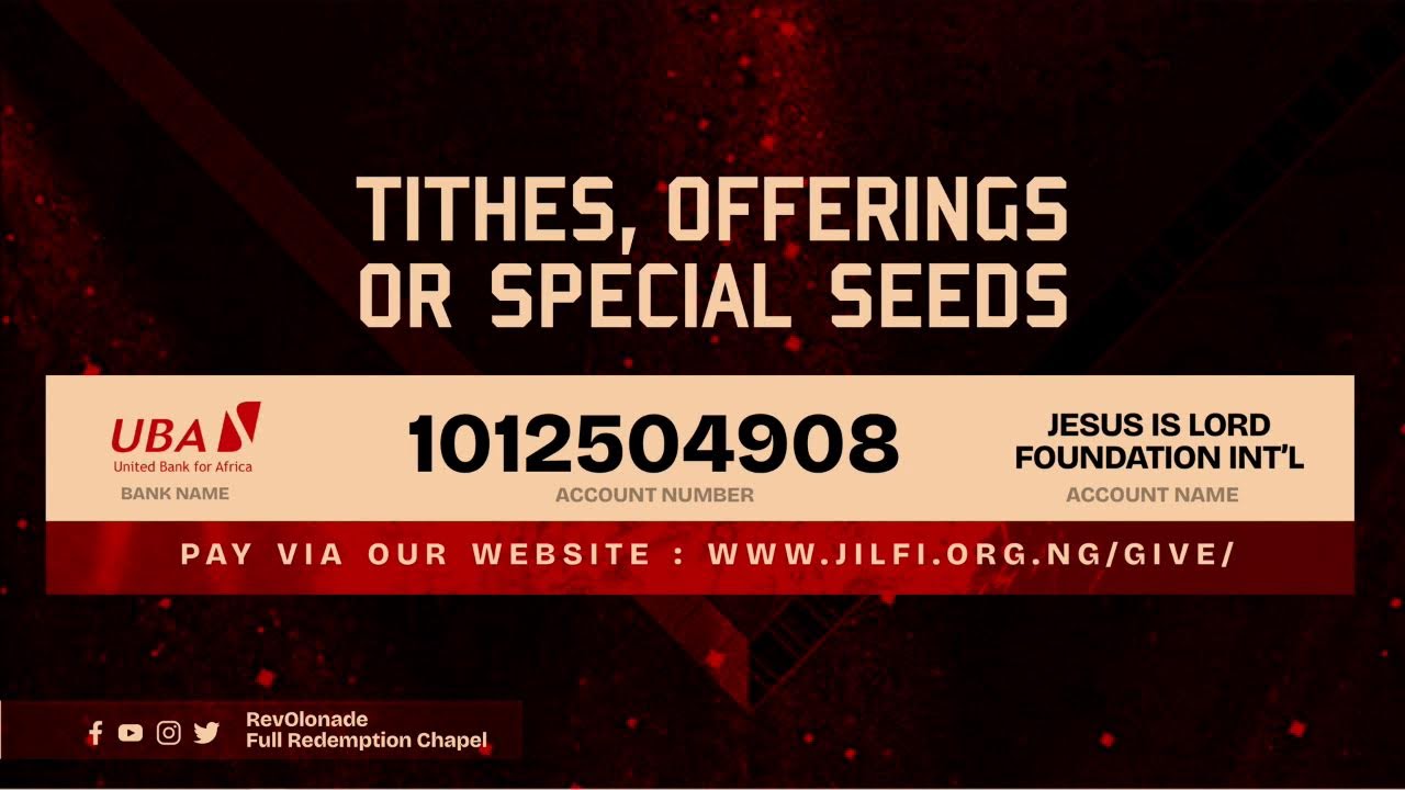 Day 1A || Operation Eagles Harvest || 30.01.2025