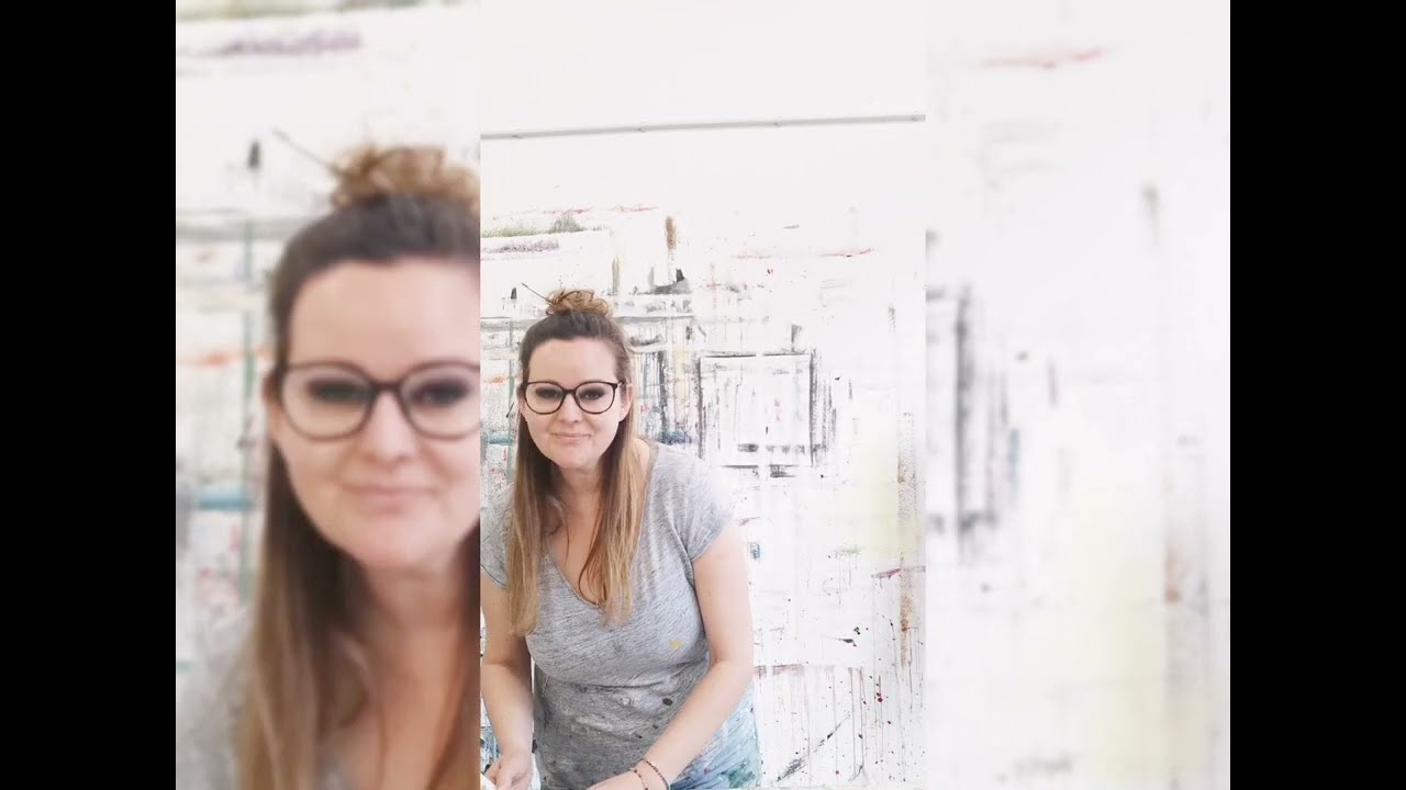 3. Aquarellfarben selbst herstellen