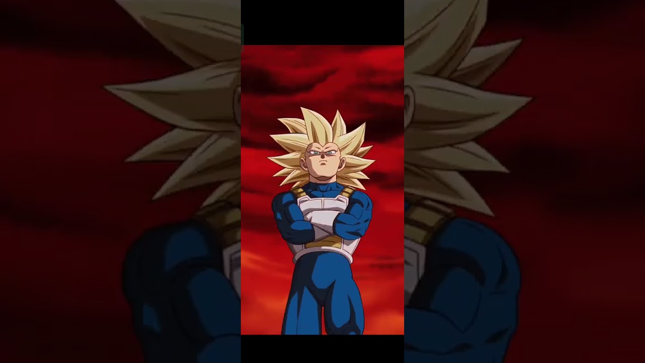 七龍珠爆裂激戰dokkanbattle#究極的危險地帶改GT篇 關卡1 龍珠追尋者6體