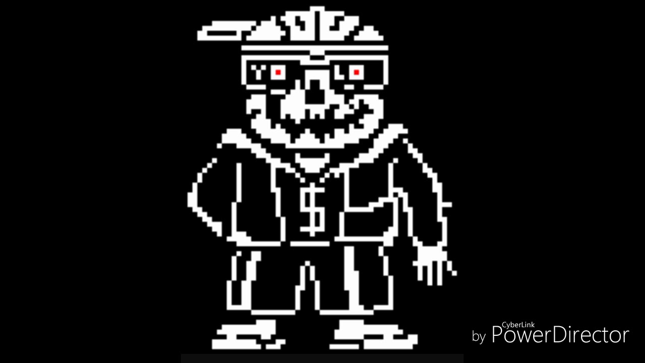 【Help_tale】Abolition音程-4 +4