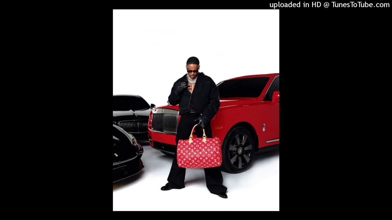 [FREE] YG x Westcoast G-Funk Type Beat - South Central