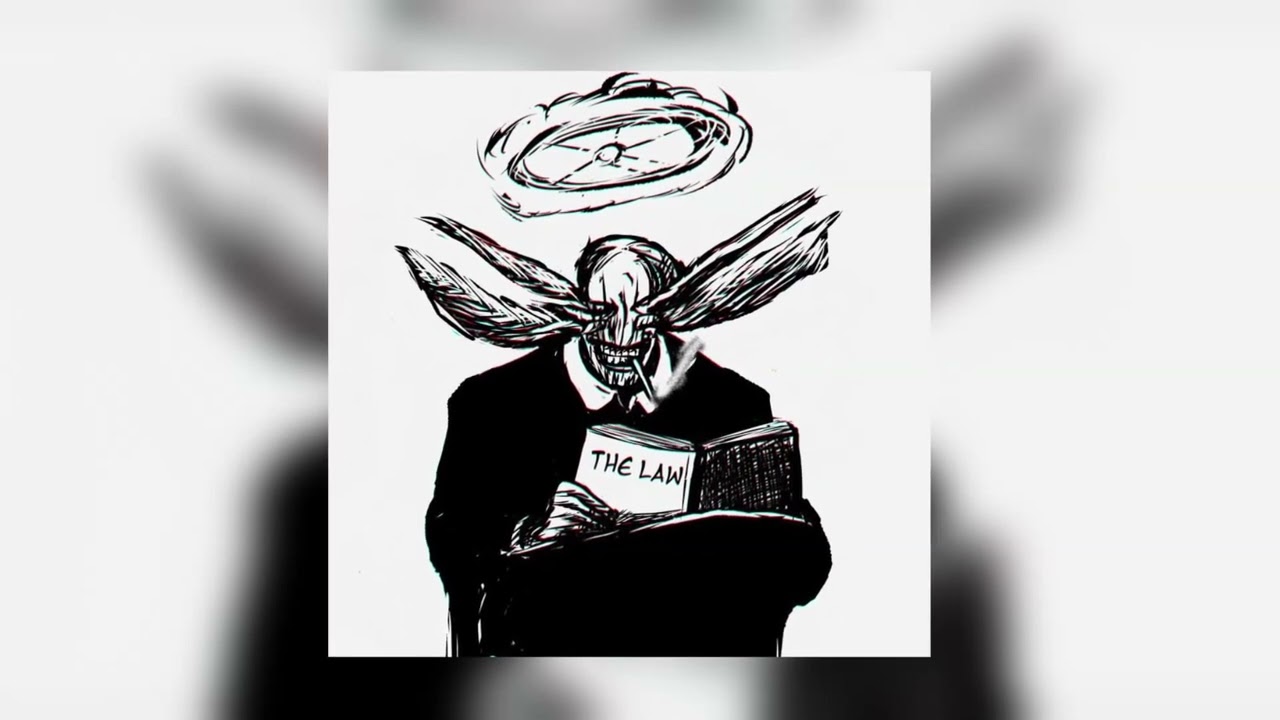 TRASHXRL - SEQUÊNCIA DA ORQUESTRA 2.0 (Ultra Slowed)
