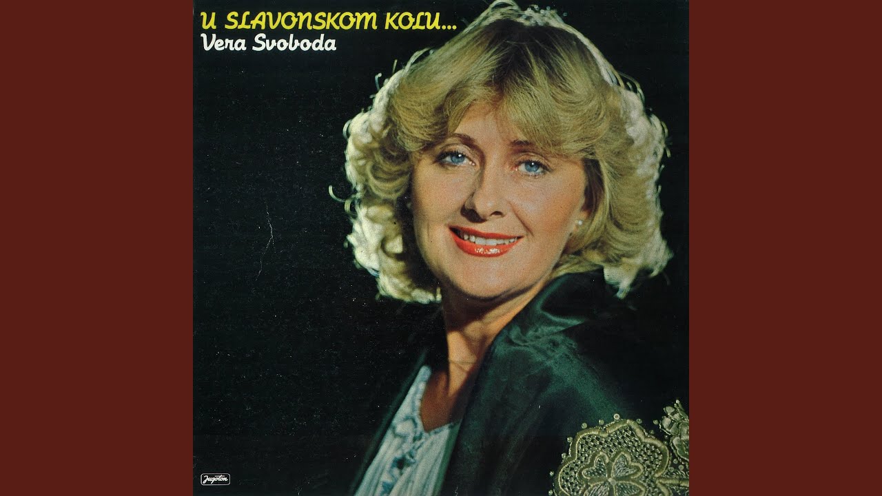 Slavonsko Ašikovanje