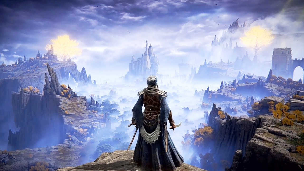 Dark Souls Fans when February 25th comes