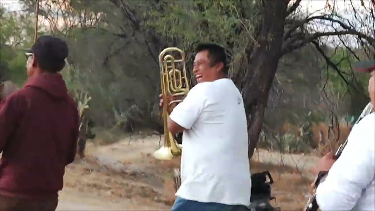 Usos y costumbres Guadalupe hidalgo zacapala pue 11/ 01/ 26 