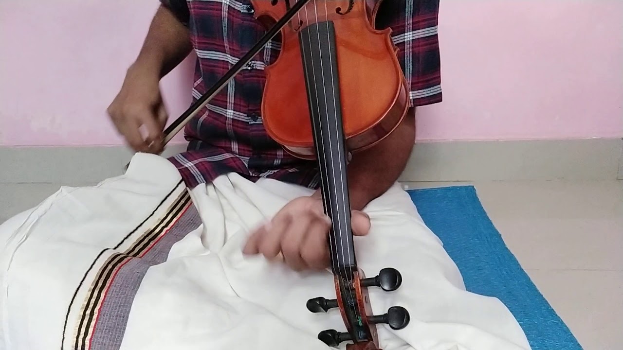 14 KEERTHANAM 2 KALAHARANA