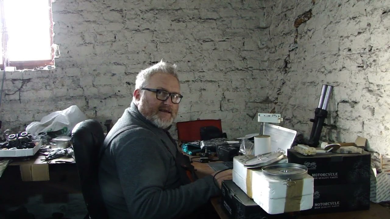 Odpowiadam na komentarze styczeń 2026