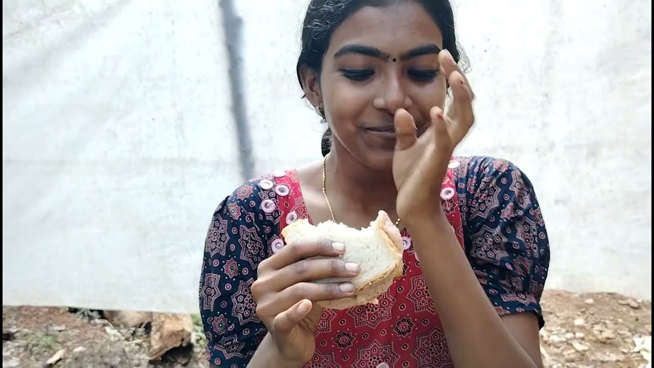 variety Jam വീട്ടിലുണ്ടാക്കുന്ന നല്ല കിടിലൻ ക്രീം🥯🥯🥯🥯🥯