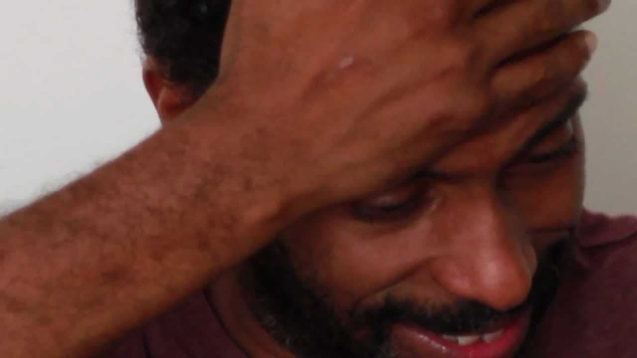 Theo Parrish @ If Music...
