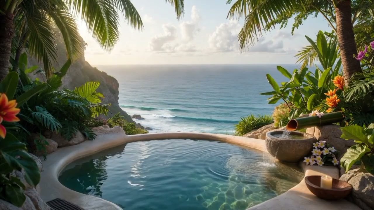Soothing Ambient Music for Deep Sleep & Meditation |Calm Night Music for Stress Relief & Inner Peace
